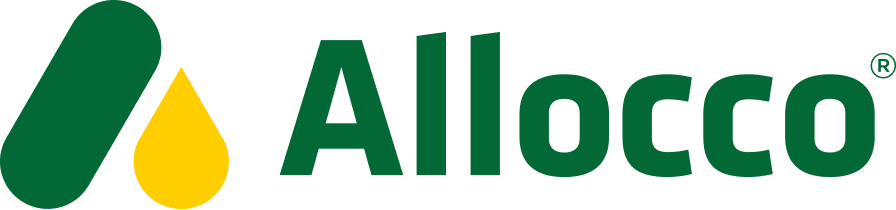 Allocco