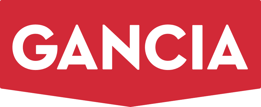 Gancia