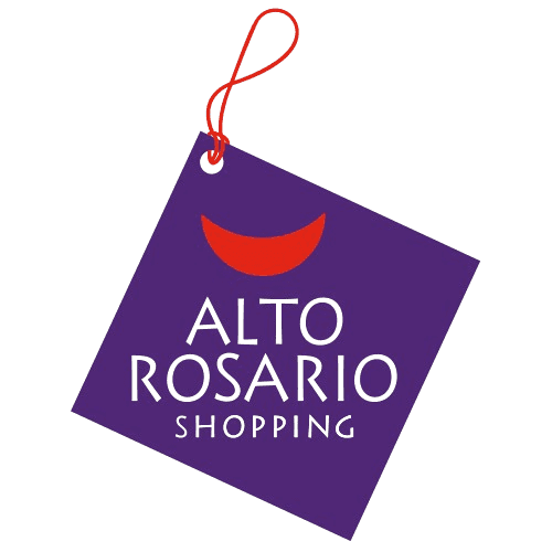 Alto Rosario Shopping