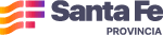 Provincia de Santa Fe