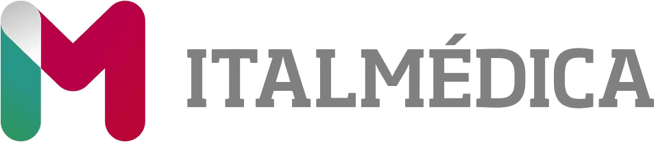 Italmedica