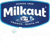 Milkaut S.A.