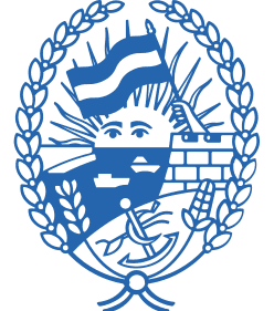 Municipalidad de Rosario